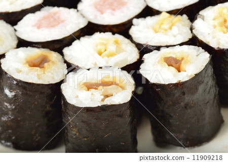 更精細的音量 11909218