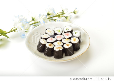 更精細的音量 11909219