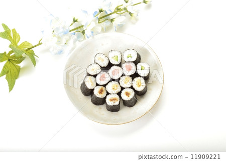 Finer volume 11909221