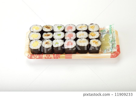 Finer volume Finer volume 11909233