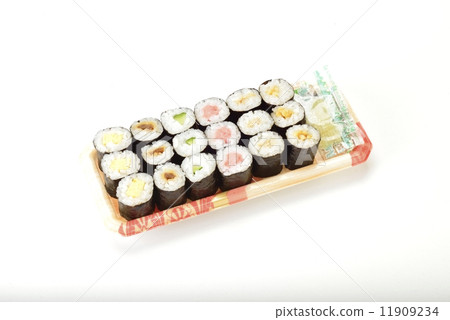 Finer volume Finer volume 11909234