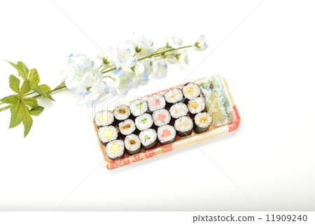 Finer volume Finer volume 11909240