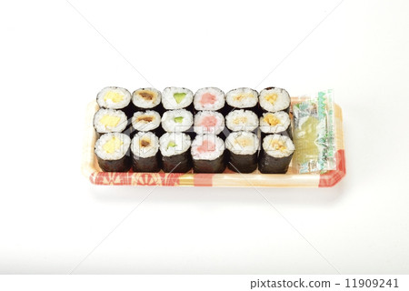 Finer volume 11909241