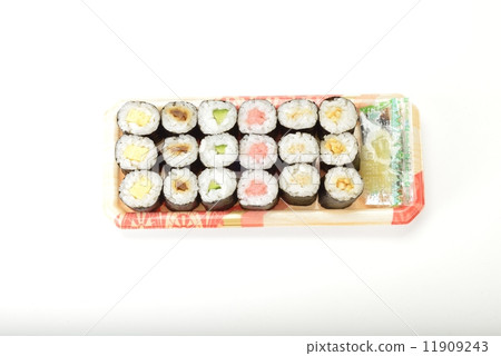 更精細的音量 11909243