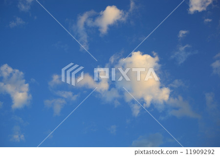 天空 天空 11909292