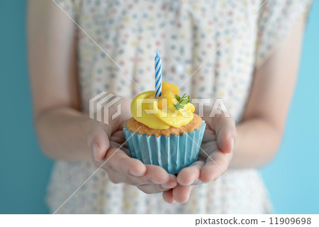 Stylish sweets Stylish sweets 11909698