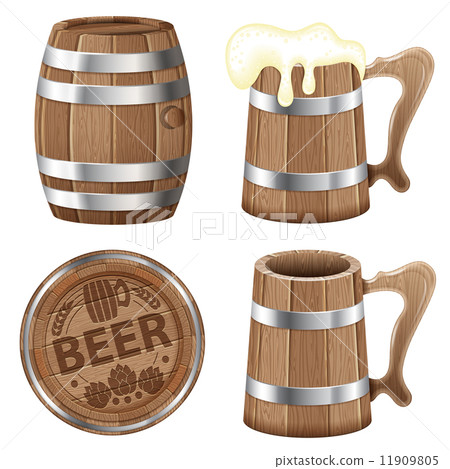 Beer Collection Beer Collection 11909805