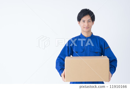Operator  11910166