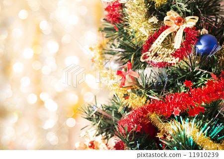 Pretty Christmas Pretty Christmas 11910239