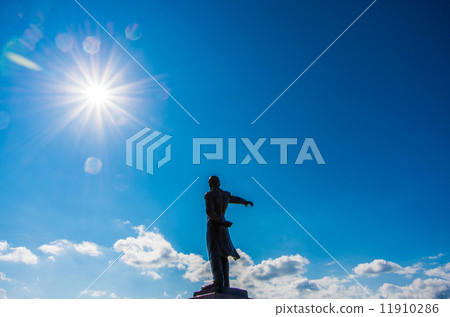 更好的阿美！ 11910286