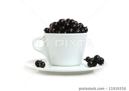 Black currants Black currants 11910358