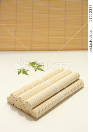 Somen 11910385