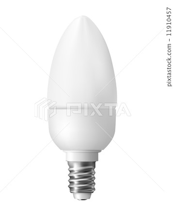 Energy efficient light bulb Energy efficient light bulb 11910457