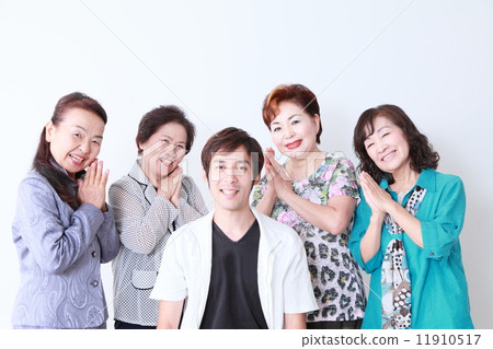 Men who mature for milf Men who mature for milf 11910517