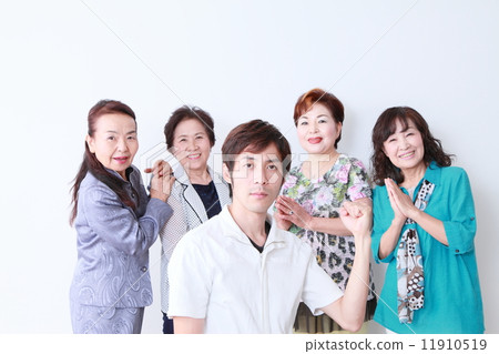 Men who mature for milf Men who mature for milf 11910519