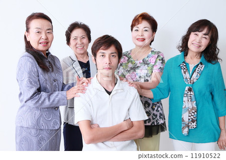 Men who mature for milf Men who mature for milf 11910522