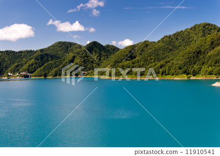 Tazawako 2 Tazawako 2 11910541