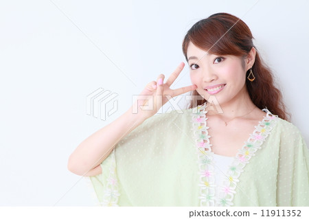 少婦通用圖像 11911352