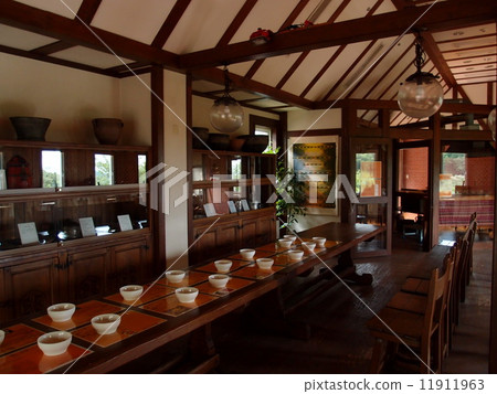 神戶海埠花園（藥房） 11911963