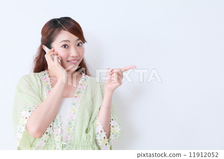 少婦通用圖像 少婦通用圖像 11912052