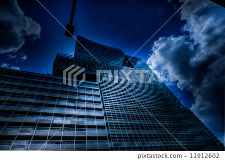 Girarharcus 11912602