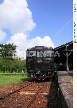 Hayate的風和夏天的天空 11913211