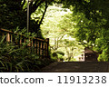 Kamakura Alley 11913238