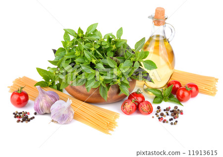 Ingredients for cooking Ingredients for cooking 11913615