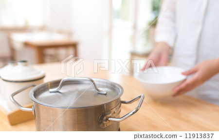 廚房雜貨 11913837