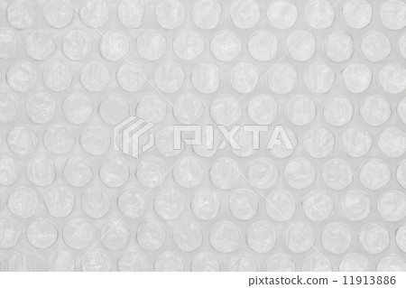 Bubble wrap 11913886
