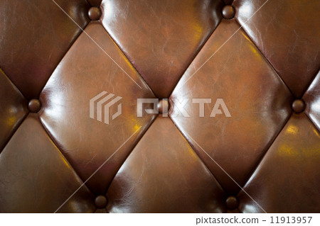 Pattern of leather Pattern of leather 11913957
