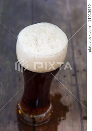 cola cola 11913980