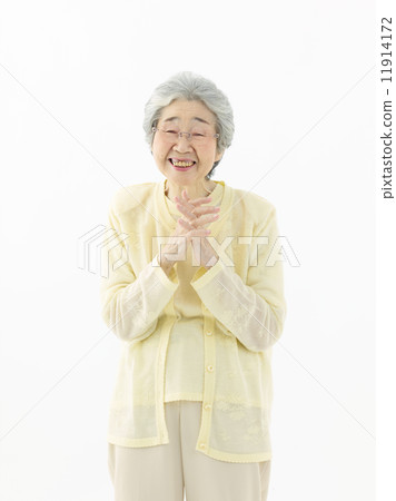 Rejoice · Senior women Rejoice · Senior women 11914172