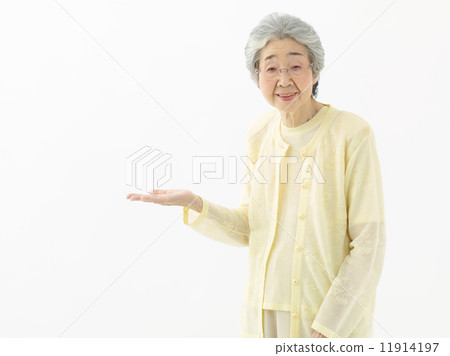 推薦·高級女性 推薦·高級女性 11914197