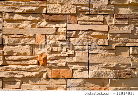 Stone-work 11914935
