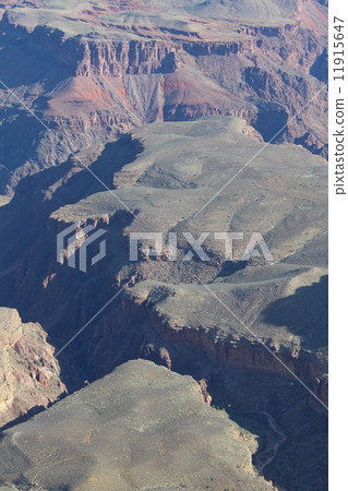 Grand Canyon National Park 11915647