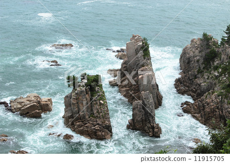 島根縣娃娃的文件通過 11915705