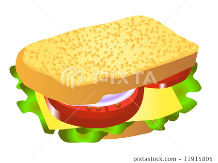 cheese sandwich cheese sandwich 11915805