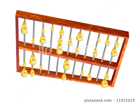 golden rain from abacus golden rain from abacus 11915819