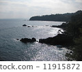 Sagami Bay 11915872