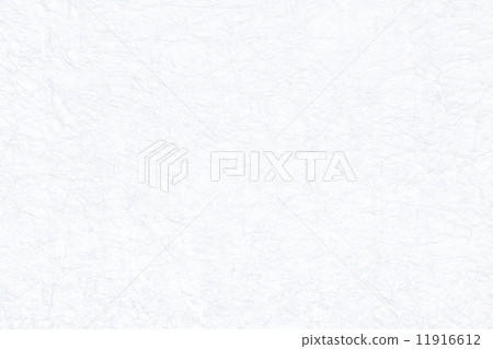 手工日本紙，日本紙，背景材料 11916612