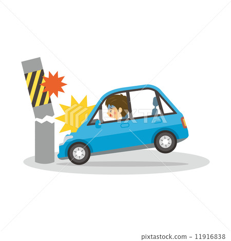 Loss of property accident 11916838