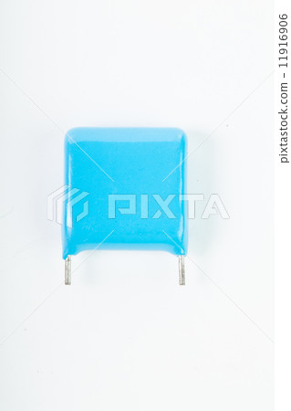 Electronic component part Electronic component part 11916906