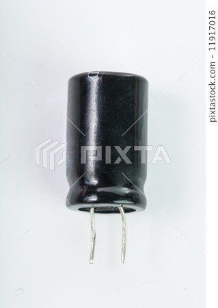 Electronic component part Electronic component part 11917016