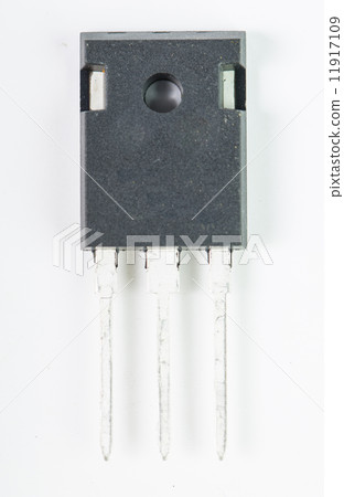 Electronic component part Electronic component part 11917109