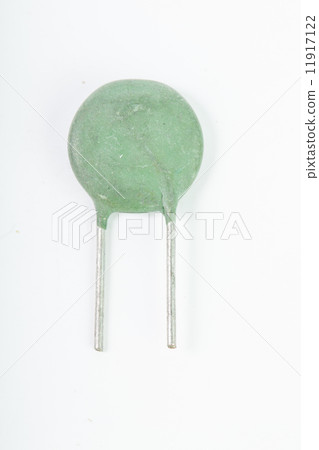 Electronic component part 11917122