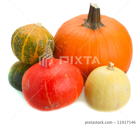 pile of pumpkins pile of pumpkins 11917146