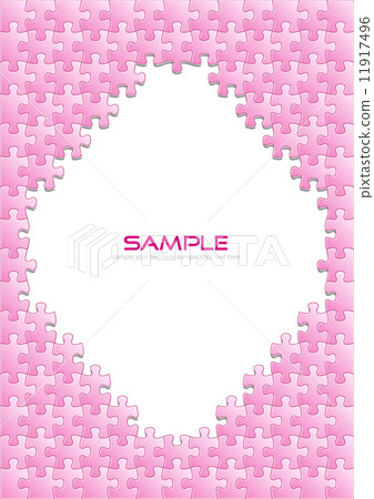 puzzle  11917496