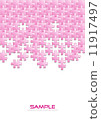 puzzle  11917497
