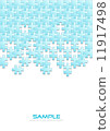 puzzle  11917498